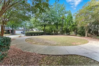 3311 Thornbridge Drive, Powder Springs, GA 30127 - Photo 37