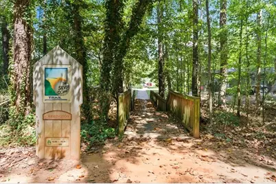 3311 Thornbridge Drive, Powder Springs, GA 30127 - Photo 45
