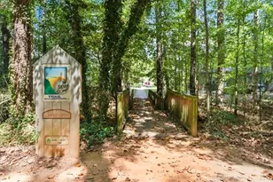 3311 Thornbridge Dr, Powder Springs, GA 30127 - Photo 45