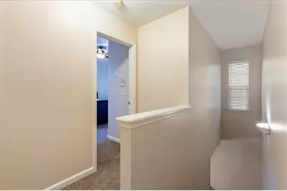 3311 Thornbridge Drive, Powder Springs, GA 30127 - Photo 15
