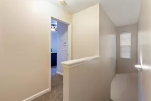 3311 Thornbridge Dr, Powder Springs, GA 30127 - Photo 15