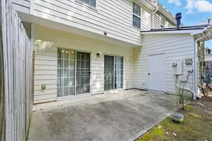 3311 Thornbridge Dr, Powder Springs, GA 30127 - Photo 27