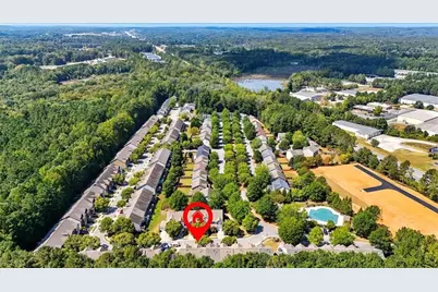 3311 Thornbridge Drive, Powder Springs, GA 30127 - Photo 31
