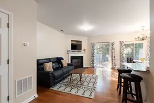 3311 Thornbridge Dr, Powder Springs, GA 30127 - Photo 5