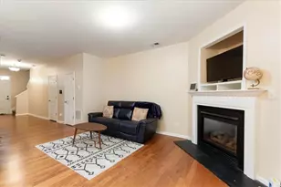 3311 Thornbridge Dr, Powder Springs, GA 30127 - Photo 9