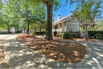 3311 Thornbridge Drive, Powder Springs, GA 30127 - Photo 35
