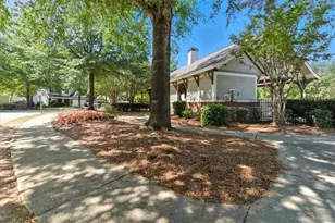 3311 Thornbridge Dr, Powder Springs, GA 30127 - Photo 35