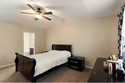 3311 Thornbridge Drive, Powder Springs, GA 30127 - Photo 15