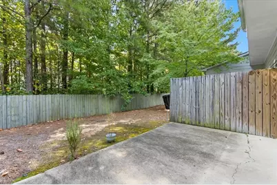 3311 Thornbridge Drive, Powder Springs, GA 30127 - Photo 29