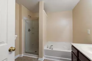 3311 Thornbridge Dr, Powder Springs, GA 30127 - Photo 21