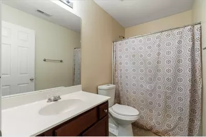 3311 Thornbridge Drive, Powder Springs, GA 30127 - Photo 23