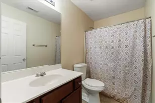 3311 Thornbridge Dr, Powder Springs, GA 30127 - Photo 23
