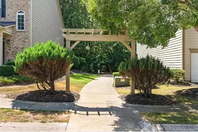 3311 Thornbridge Drive, Powder Springs, GA 30127 - Photo 49