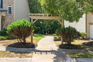 3311 Thornbridge Dr, Powder Springs, GA 30127 - Photo 49