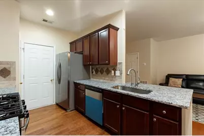 3311 Thornbridge Drive, Powder Springs, GA 30127 - Photo 13
