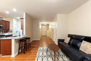 3311 Thornbridge Dr, Powder Springs, GA 30127 - Photo 13