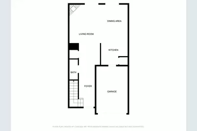 3311 Thornbridge Drive, Powder Springs, GA 30127 - Photo 49