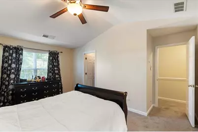 3311 Thornbridge Drive, Powder Springs, GA 30127 - Photo 17