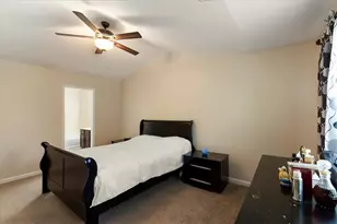 3311 Thornbridge Dr, Powder Springs, GA 30127 - Photo 17