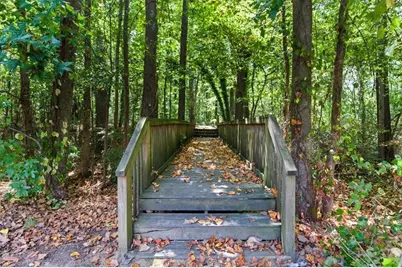 3311 Thornbridge Drive, Powder Springs, GA 30127 - Photo 45