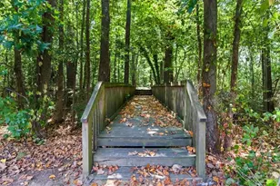 3311 Thornbridge Dr, Powder Springs, GA 30127 - Photo 45