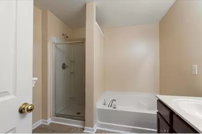 3311 Thornbridge Drive, Powder Springs, GA 30127 - Photo 19