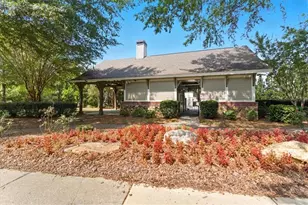 3311 Thornbridge Dr, Powder Springs, GA 30127 - Photo 39