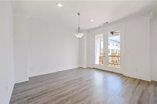 3343 Harvest Park Ln, Suwanee, GA 30024 - Photo 5