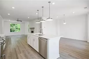 3343 Harvest Park Ln, Suwanee, GA 30024 - Photo 9