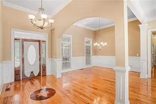 390 Glengarry Chase, Covington, GA 30014 - Photo 3