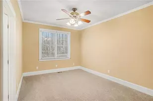 390 Glengarry Chase, Covington, GA 30014 - Photo 15