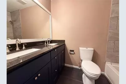 7020 Greenbower Lane, Atlanta, GA 30349 - Photo 11