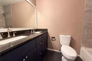 7020 Greenbower Ln, Atlanta, GA 30349 - Photo 11