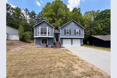 7020 Greenbower Lane, Atlanta, GA 30349 - Photo 15