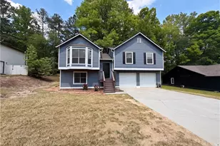 7020 Greenbower Ln, Atlanta, GA 30349 - Photo 15