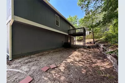 7020 Greenbower Lane, Atlanta, GA 30349 - Photo 17