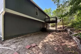 7020 Greenbower Ln, Atlanta, GA 30349 - Photo 17
