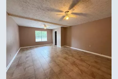 7020 Greenbower Lane, Atlanta, GA 30349 - Photo 7