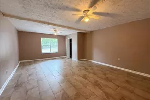 7020 Greenbower Ln, Atlanta, GA 30349 - Photo 7