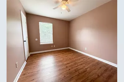 7020 Greenbower Lane, Atlanta, GA 30349 - Photo 9