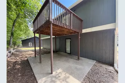 7020 Greenbower Lane, Atlanta, GA 30349 - Photo 5