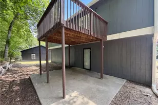 7020 Greenbower Ln, Atlanta, GA 30349 - Photo 5