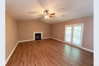 7020 Greenbower Lane, Atlanta, GA 30349 - Photo 3
