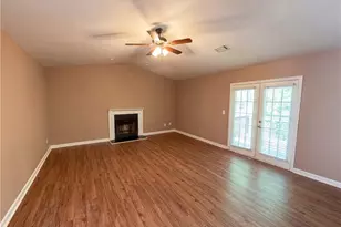 7020 Greenbower Ln, Atlanta, GA 30349 - Photo 3