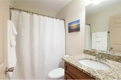 204 Madison Lane, Smyrna, GA 30080 - Photo 27