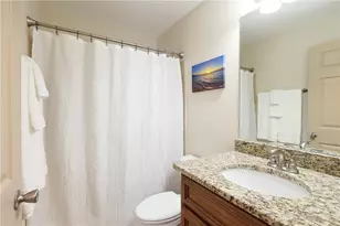204 Madison Ln, Smyrna, GA 30080 - Photo 27
