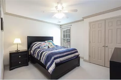 204 Madison Lane, Smyrna, GA 30080 - Photo 25