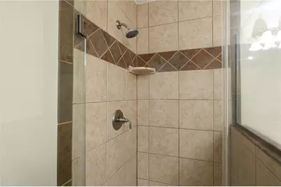 204 Madison Lane, Smyrna, GA 30080 - Photo 21
