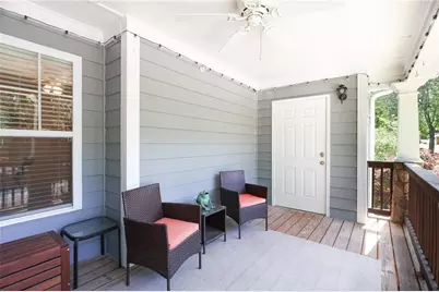204 Madison Lane, Smyrna, GA 30080 - Photo 29