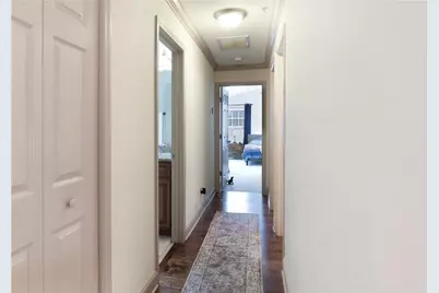 204 Madison Lane, Smyrna, GA 30080 - Photo 17